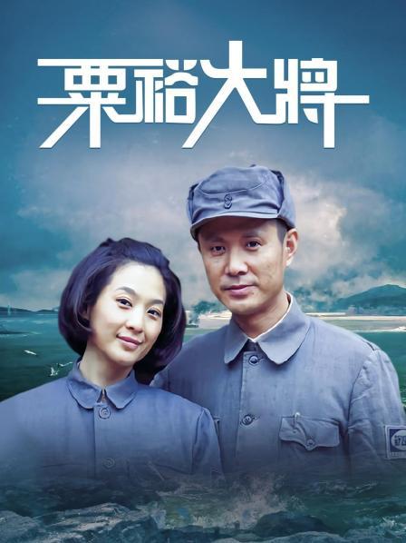 人工智能Al让女神下海不是梦之超能力女神『绯红女巫』伊丽莎白·奥尔森 大屌爆操粉穴高潮 高清